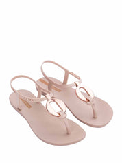 Infradito Rosa Ipanema