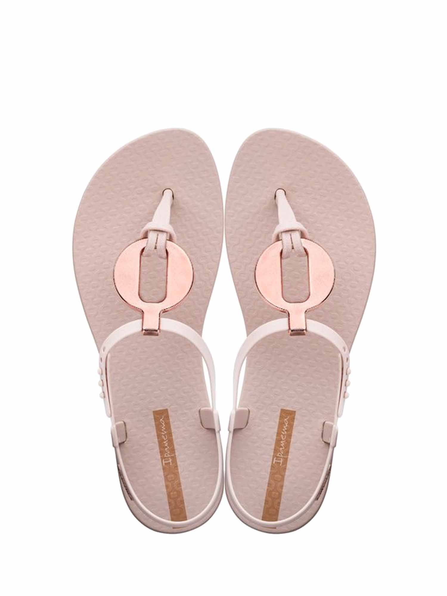 Infradito Rosa Ipanema