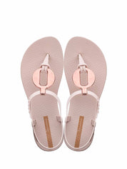 Infradito Rosa Ipanema