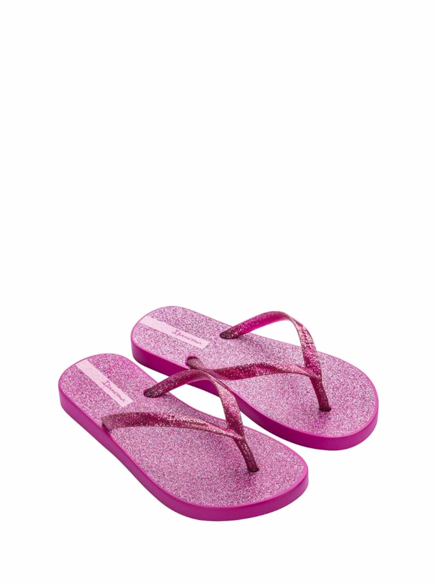 Infradito Rosa Ipanema