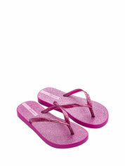 Infradito Rosa Ipanema