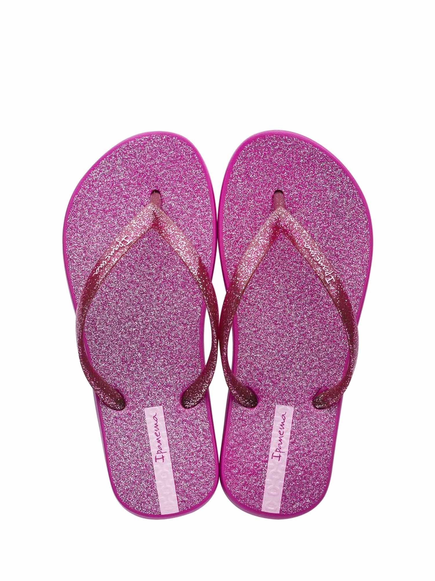 Infradito Rosa Ipanema