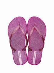 Infradito Rosa Ipanema