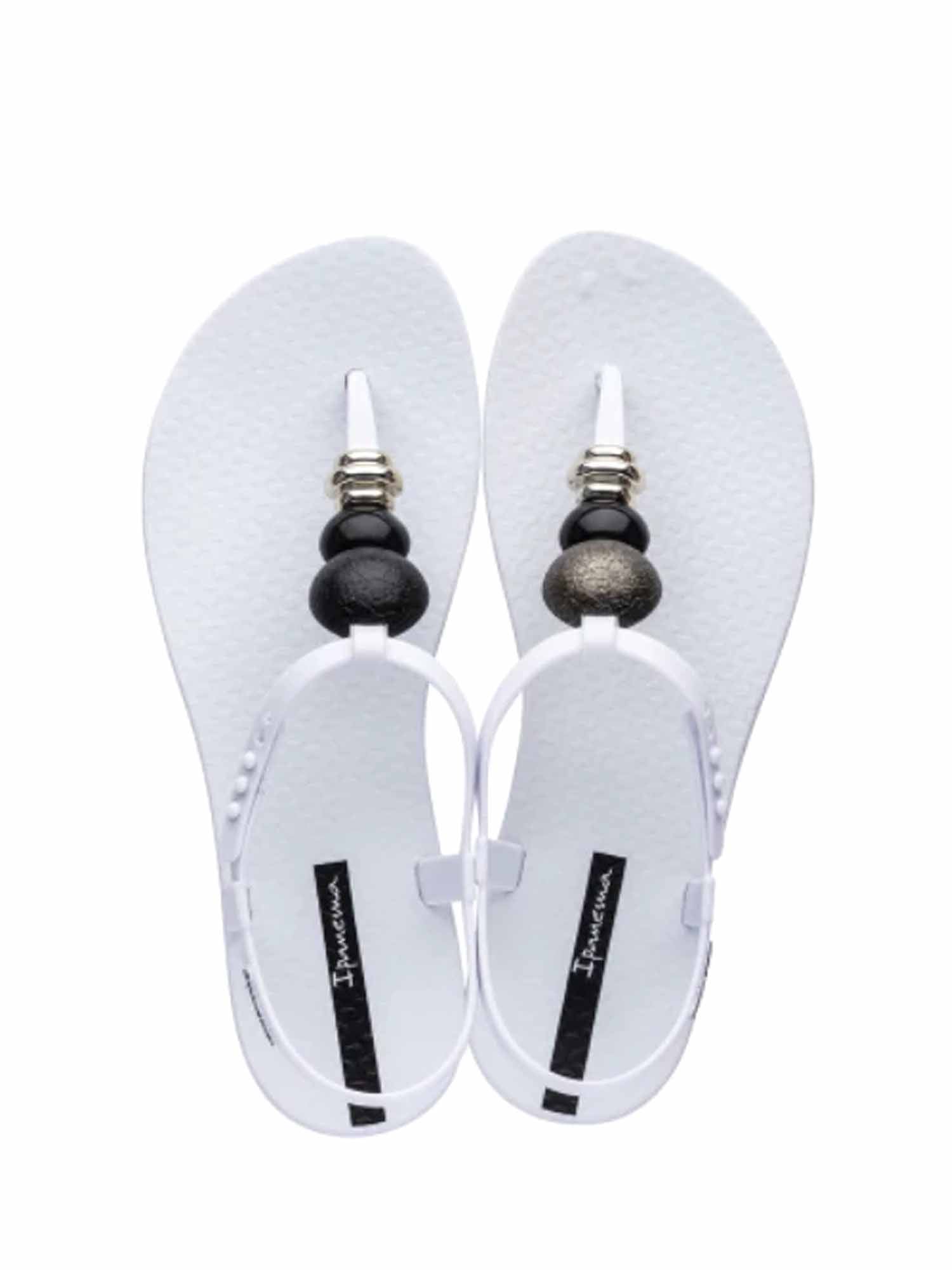 Infradito Bianco Ipanema