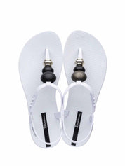 Infradito Bianco Ipanema