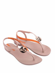 Infradito Rosa Ipanema