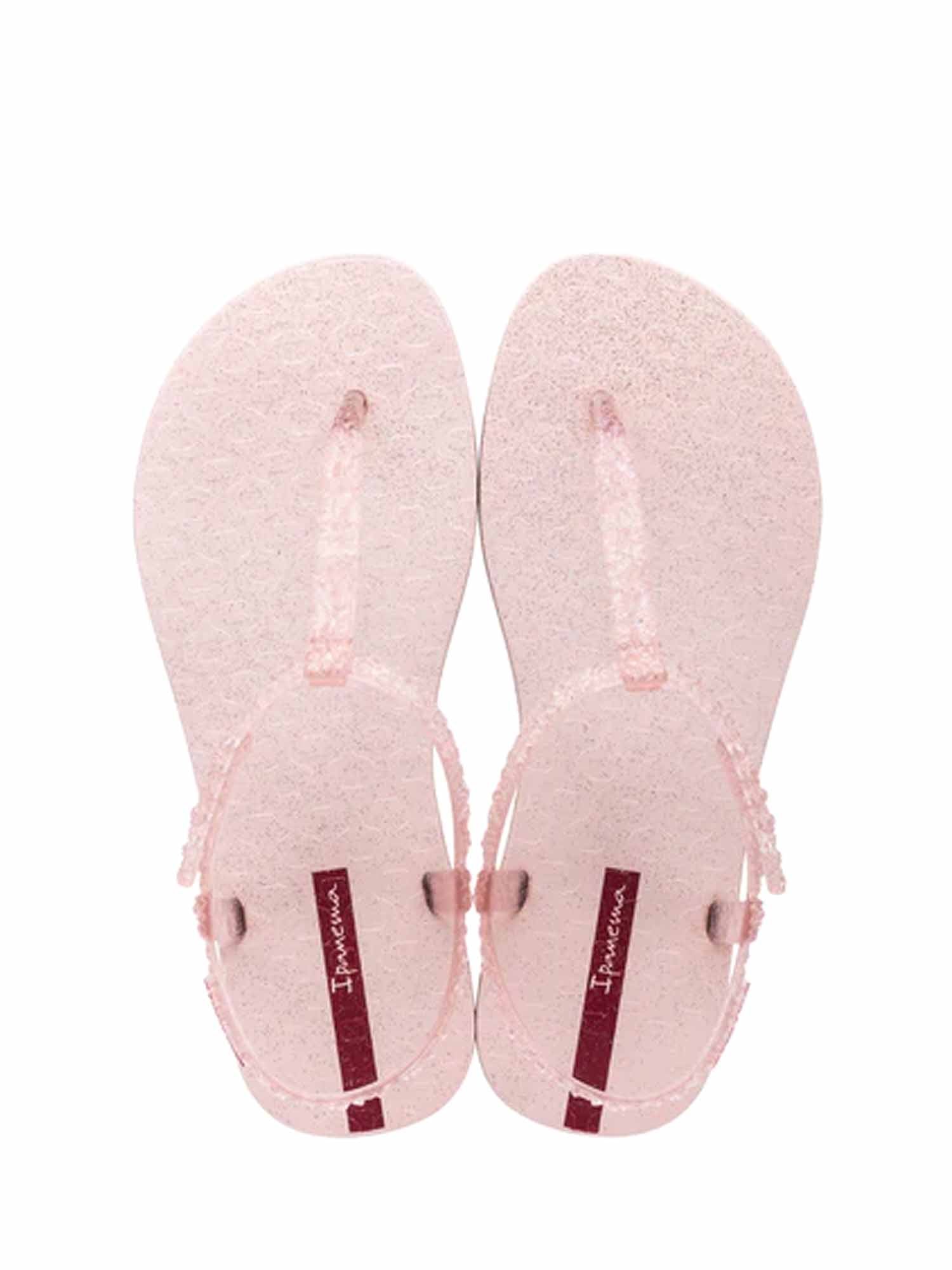 Infradito Rosa Ipanema