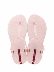 Infradito Rosa Ipanema