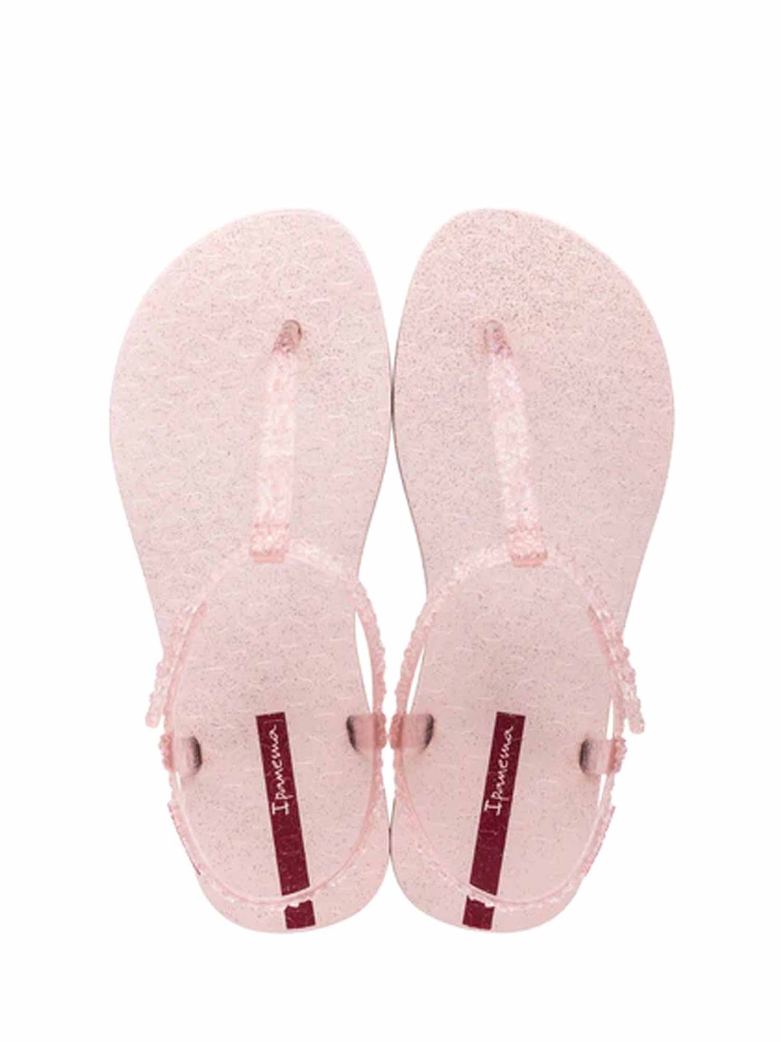 Ipanema Meul Sol Infradito |27130AV46BLUEPINK| Nuova Collezione P-E 2024 Ipanema Meul Sol Infradito |27130AV46BLUEPINK| Nuova Collezione P-E 2024