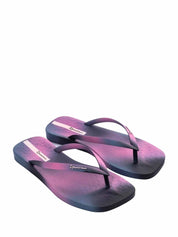 Infradito Viola Ipanema
