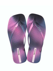 Infradito Viola Ipanema