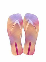 Infradito Rosa Ipanema