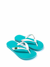 Infradito Celeste Ipanema