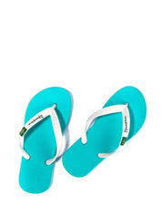 Infradito Celeste Ipanema