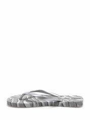 Infradito Grigio Ipanema