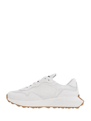 Sneakers Bianco Tommy Jeans