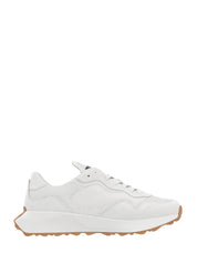 Sneakers Bianco Tommy Jeans