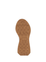 Sneakers Bianco Tommy Jeans