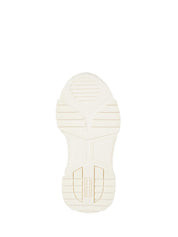 Sneakers Bianco Tommy Jeans