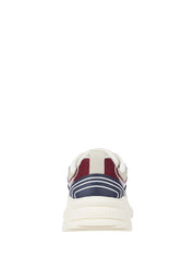 Sneakers Bianco Tommy Jeans