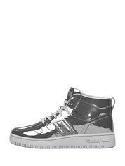 Sneakers Bianco Tommy Jeans