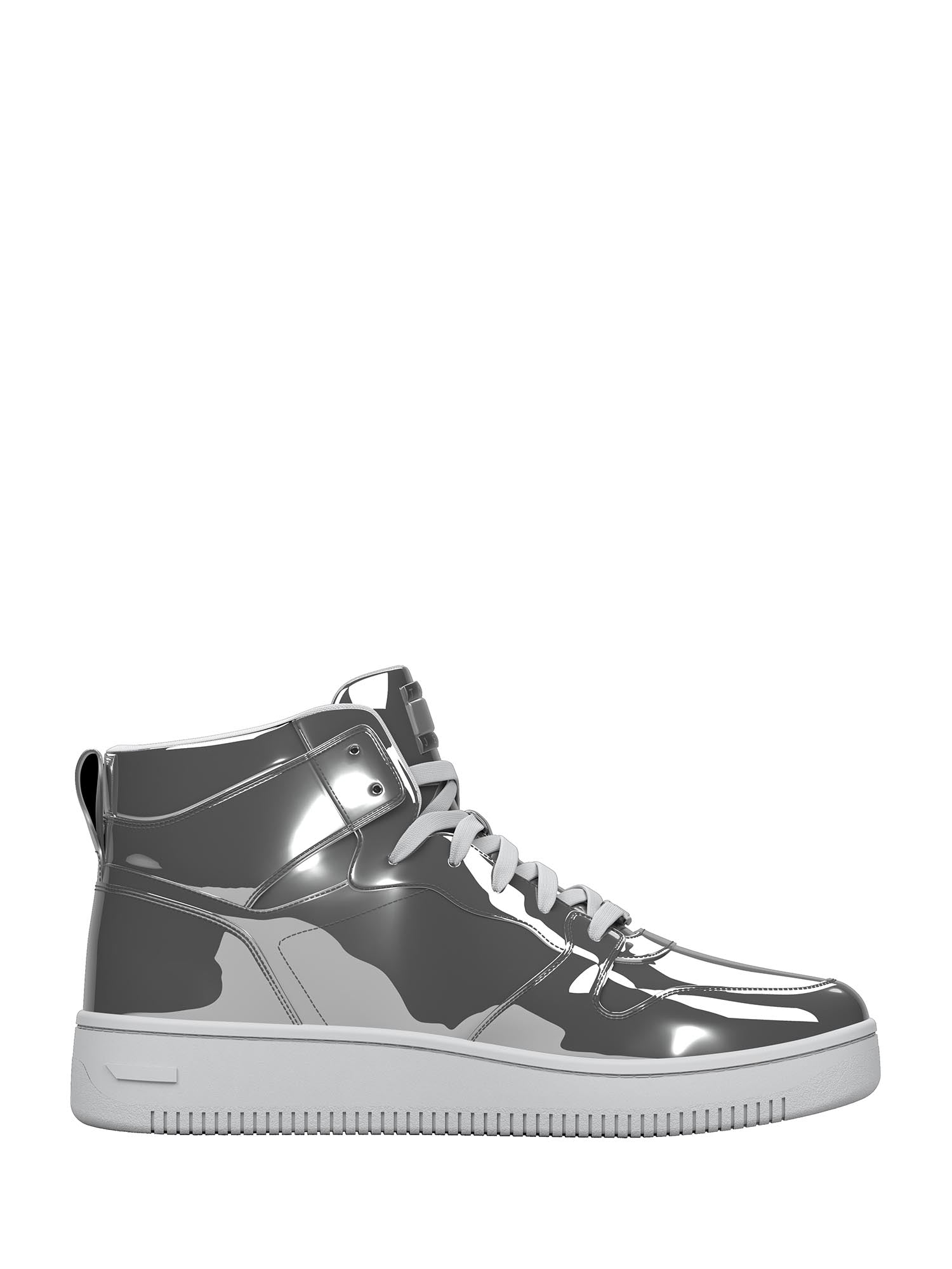 Sneakers Bianco Tommy Jeans