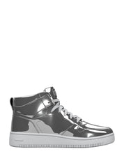 Sneakers Bianco Tommy Jeans