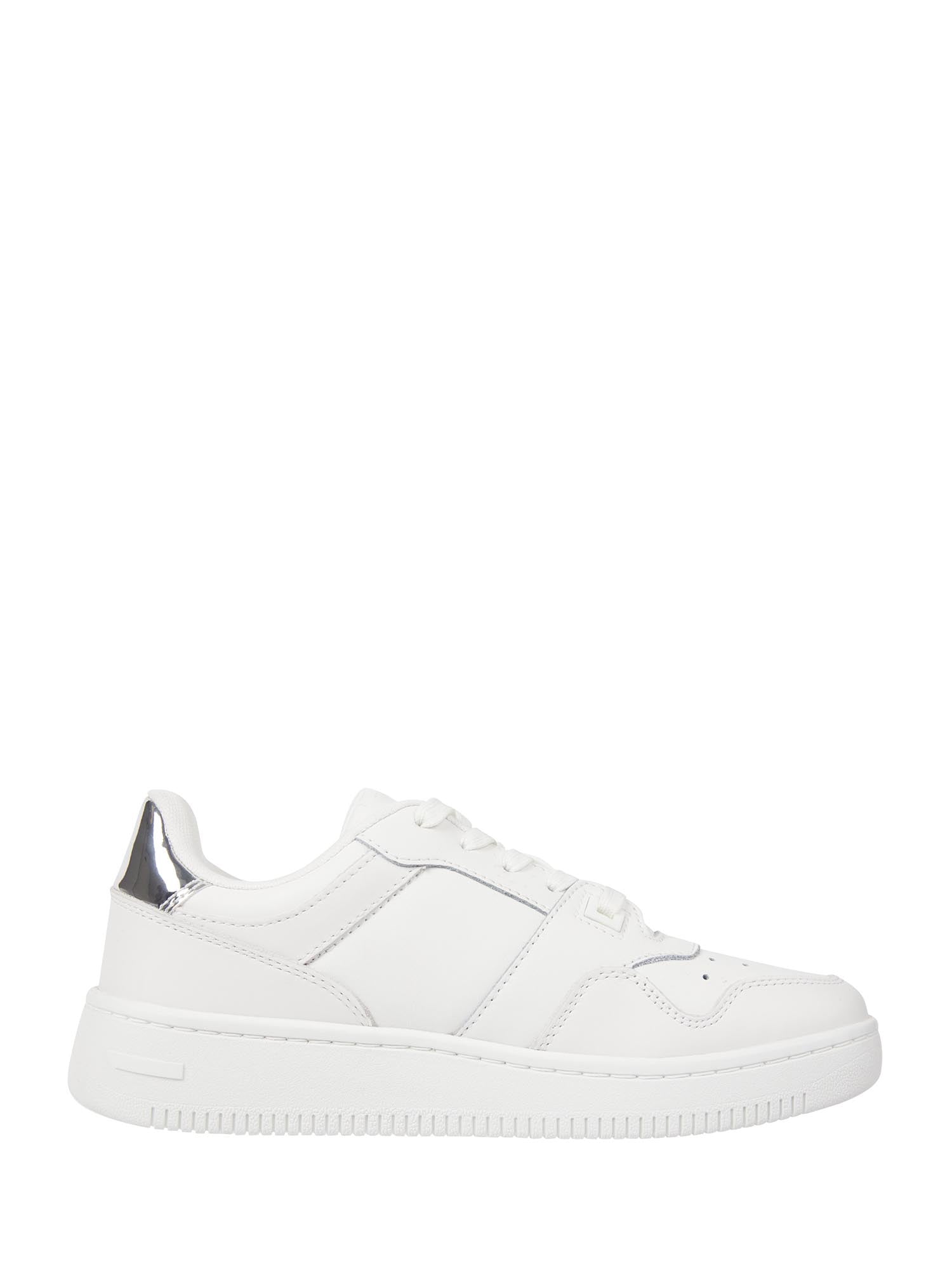 Sneakers Bianco Tommy Jeans