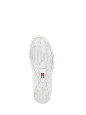 Sneakers Bianco Tommy Jeans