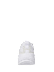 Sneakers Bianco Tommy Hilfiger