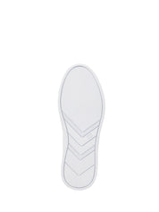 Sneakers Bianco Tommy Hilfiger