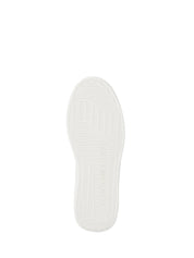 Sneakers Beige Tommy Hilfiger