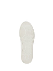 Sneakers Bianco Tommy Hilfiger