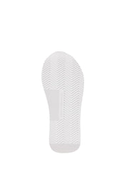 Sneakers Blu Tommy Hilfiger