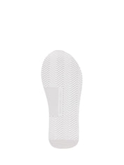 Sneakers Bianco Tommy Hilfiger