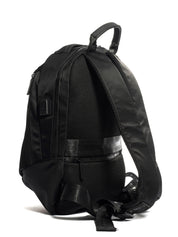 Zaini Nero Momo Design