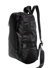 Zaini Nero Momo Design