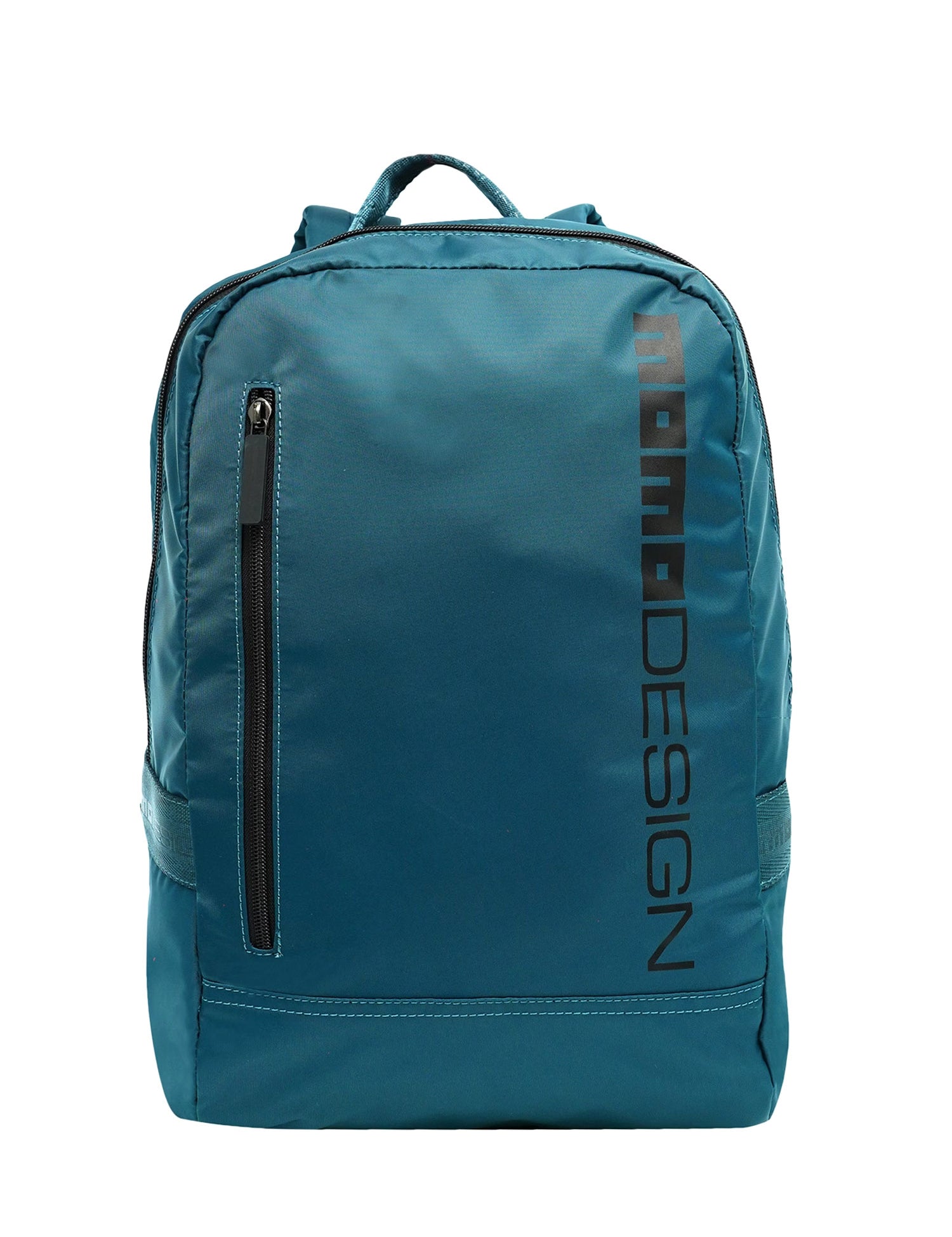 Zaini Blu Chiaro Momo Design