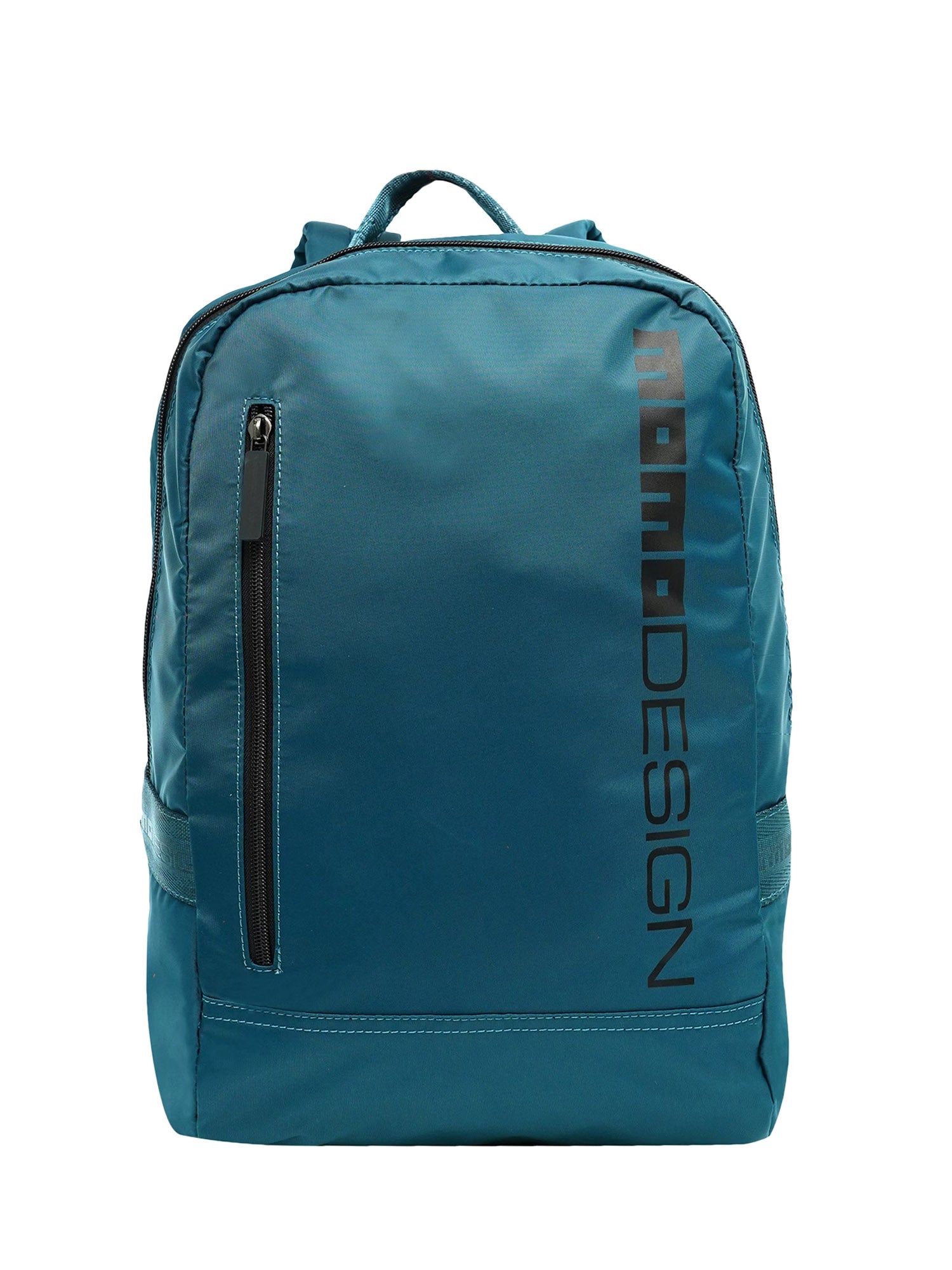 Zaini Blu Chiaro Momo Design