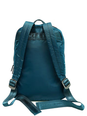 Zaini Blu Chiaro Momo Design