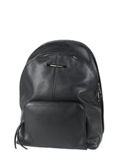 Zaini Nero Momo Design