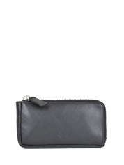 Portafogli Nero Momo Design