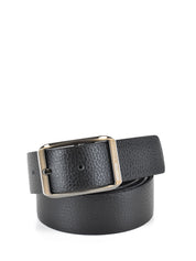 Cinture Nero Momo Design