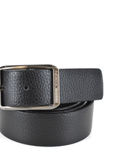 Cinture Nero Momo Design