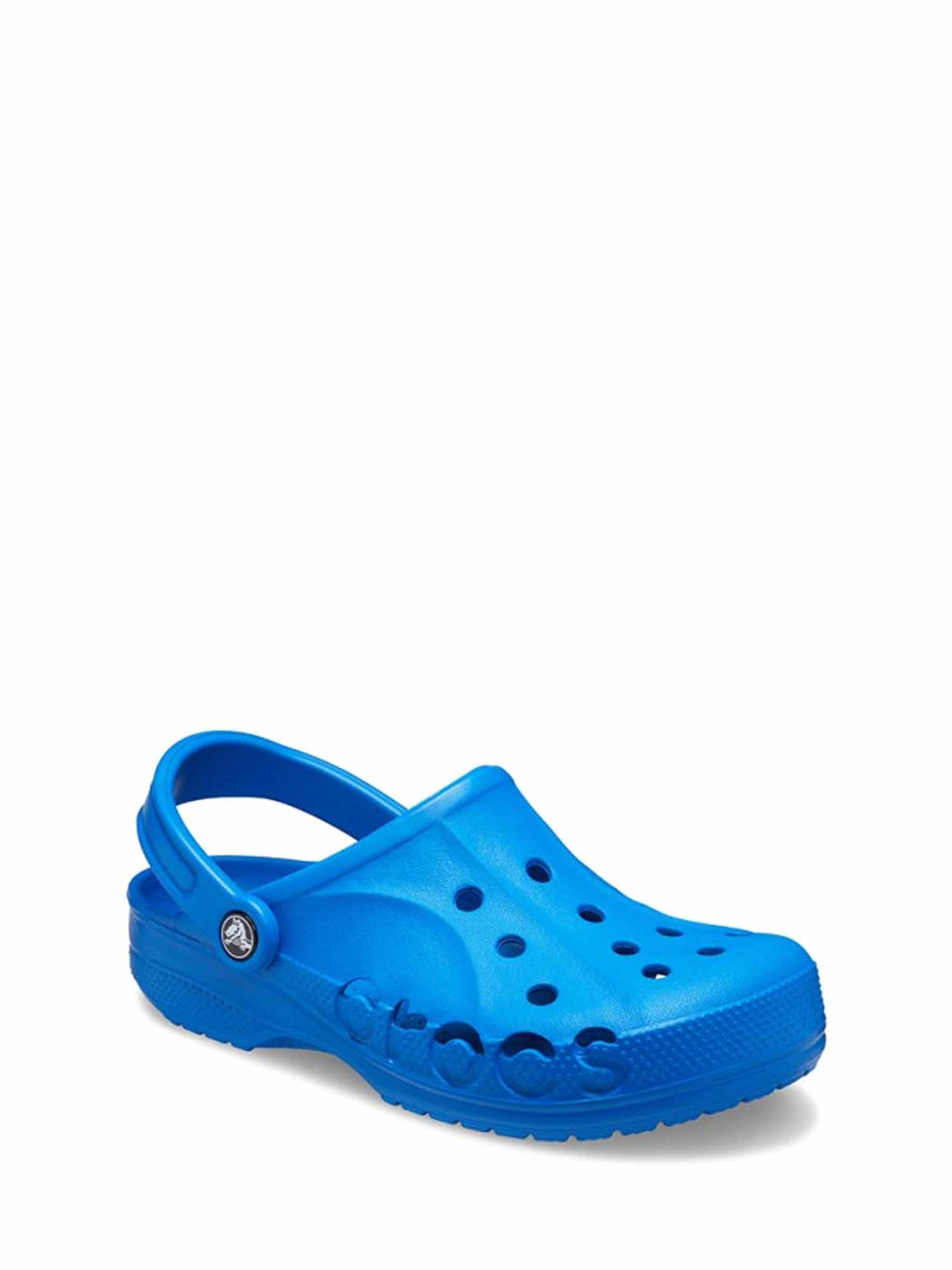 Sandali Blu Cobalto Crocs