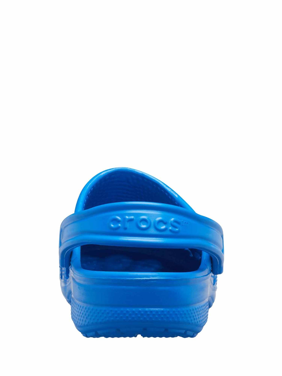 Sandali Blu Cobalto Crocs