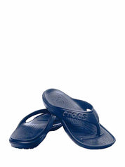 Infradito Blu Crocs