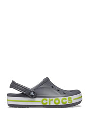 Sabot Grigio Scuro Crocs