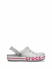 Sabot Grigio Crocs