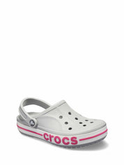 Sabot Grigio Crocs